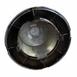 Wheel Cap Cover - Rear 7.0 X 16 Forged