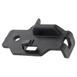 Park Assist Camera Bracket Holder Back Up