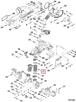 4314348 Image9