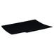 Console Mat Panel <br>Liners used on the floor Base Compartment insert Cupholder Trim - Front