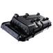 Engine Valve Cover Cylinder Head - Left 6.2L