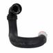 Radiator Coolant Hose - 6.4L