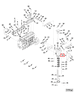 4990971 Image2