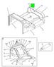 Figure 3663985C91