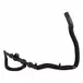 Radiator Coolant Hose