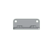 Bottom 4343956 Image 8