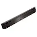 Bumper Impact Bar Reinforcement Rebar - Front