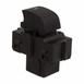 Door Window Switch Control - Left, Right, Rear