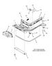 Figure 3757441C94
