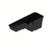 Oil Pan Assembly - Front Sump, Plastic