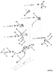4988807 Image9