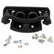 Disc Brake Caliper - Front