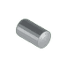 Isometric 3631760 Image 1