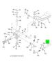 Figure 3501520C91