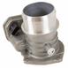 Fuel Injection Throttle Body Plate Housing - 6.4L