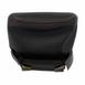 Roll Type Headrest Cover - Left, Right, Front