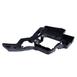 Blind Spot Detection System Warning Sensor Bracket - Right