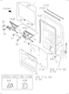 Brake Rotor Assembly