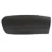Instrument Panel Air Bag Module