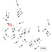 4956410 Image9