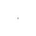 Left 4017232 Image 5