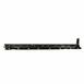 Rocker Panel Guard Molding - Right