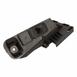 Blind Spot Detection System Warning Sensor Bracket