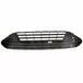 Grille Cover - Front (Premium, SE)