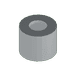 Isometric 66482 Image 1