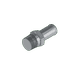 Isometric 3356328 Image 1