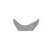 Back 5586802 Image 7