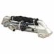 Exhaust Gas Recirculation (EGR) Cooler Valve - 3.2L