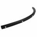 Hood Seal Gasket