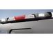 F-150 2015-2019 Bed Work Task Light