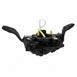 Steering Column Tube Housing