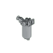 Isometric 3975126 Image 1