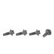 Door Hinge Bolt