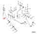 5284366 Image9