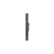 Right 3944602 Image 6