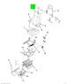Figure 3609810C96