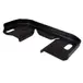 Frame Rail End Bracket Bumper - Left (SVT)