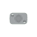 Bottom 4014505 Image 8