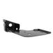 Drive Motor Battery Pack Tray Bracket Hold Down - Right, Rear