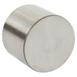 Engine Camshaft Follower Valve Tappet - 2.925MM, Lower 1.0L