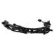 Parking Aid System Wiring Harness Distance Sensor Wire