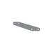 Front 3282563 Image 3