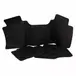 Floor Contour Mat Kit - Front