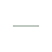 Front 3634307 Image 3