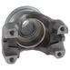 Flange