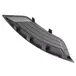 Fog Light Trim Cover - Right, Front (SE)